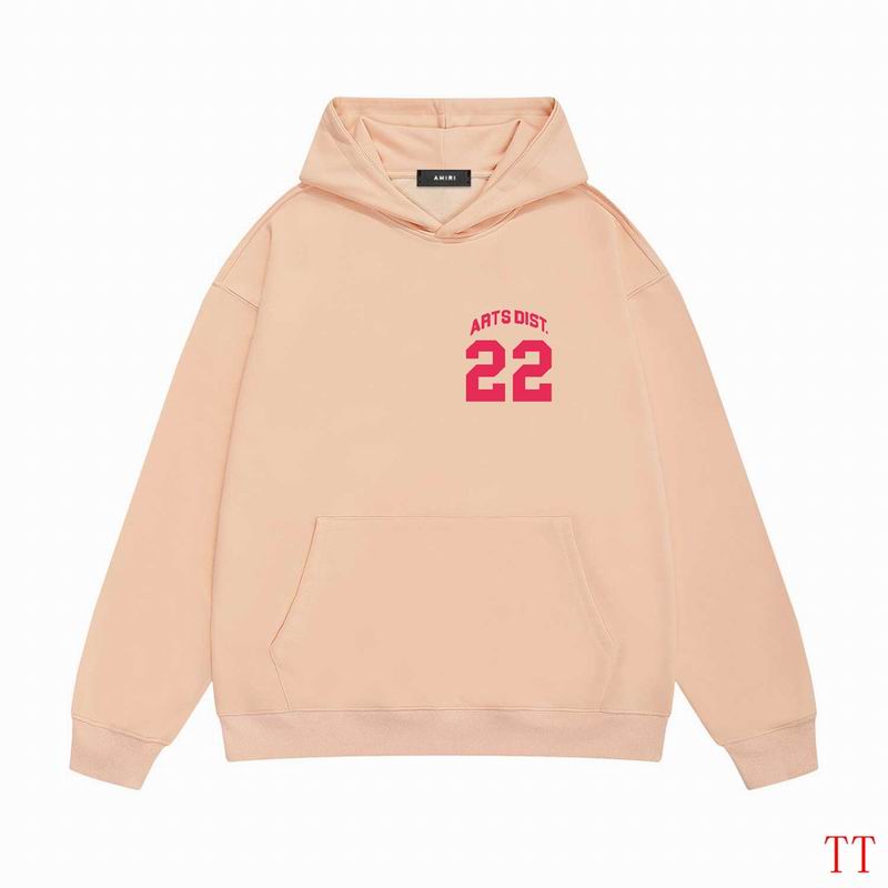 Amiri S-2XL 20tx22  (4)